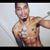 Rodney GrxDesigner Taylor's profile image