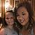 Kelli Irwin Cunningham's profile image