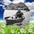 Gail Horton's profile image