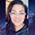 Kassandra Aguilera's profile image