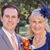 Linda Stidder Daspit's profile image