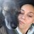Courtney Melio's profile image