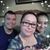 Martha Rodriguez's profile image