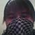 Ivan Lima's profile image