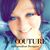 Deborah Leigh's profile image