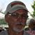 Steven A Toth's profile image