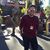 Jose Rodrigo Ruiz Muñoz's profile image
