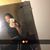Tatyana Lardydell's profile image