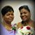 Michelle Lynne Bintz's profile image
