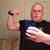 Jon Young's profile image