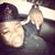 Byron D Bonner's profile image