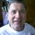 Don Kaufman's profile image