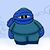 Gail Williams's profile image