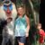 Jennifer Scioneaux's profile image