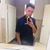 Omar Villarreal's profile image