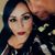 Maria C Melendez's profile image