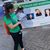 Cristina Schaefer's profile image
