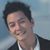 Mars Simon's profile image