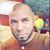 Kirk Witter's profile image