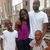 Vita Legree's profile image