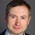 Andrey Kamenyukin's profile image