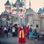 Tina Orosco-Gabaldon's profile image