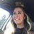 Sarah Girardi's profile image