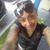 Dee Redd's profile image