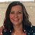 Jennifer Schmidt's profile image