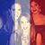 Audrey Blair's profile image