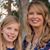 Megan Heine Harris's profile image