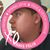 Noel Beluso's profile image
