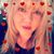 Debbie Leigh Farris's profile image