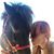 Angi Newsham's profile image