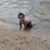 Beverly Mayle Singleton's profile image