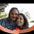 Michael Huff's profile image