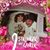 Linda Mastrangelo Pasqua's profile image
