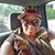Shronda Alice Bell's profile image