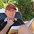 Tony Russell's profile image
