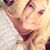 Cassandra Renee Gaw's profile image