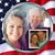 Dawn Corbett Willard's profile image