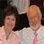 Tom Rupe's profile image