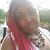 Nikia Boyd's profile image