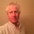 Vincent Bruckert's profile image