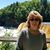 Sharon Karapetian's profile image