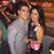 Maritza Hesly Collazo's profile image
