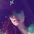 Dulce Maria's profile image