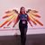 Carly Vingoe's profile image