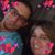 Elizabeth M Alvarez's profile image