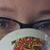 Cathy Konopa's profile image